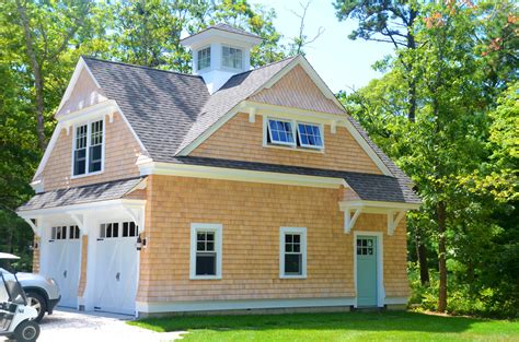 metal building carriage house|prefab modular carriage homes.